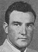 LSU HB Dale Gray 1947
